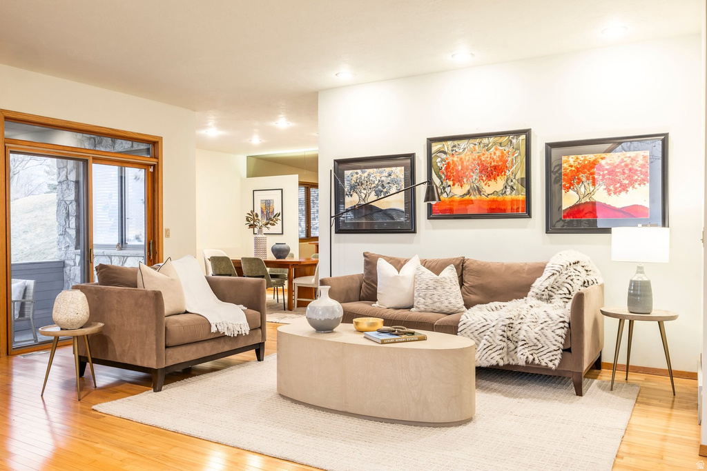 4755 S MOUNTAIN LN Millcreek, UT 84124