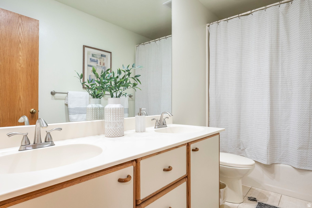 4755 S MOUNTAIN LN Millcreek, UT 84124