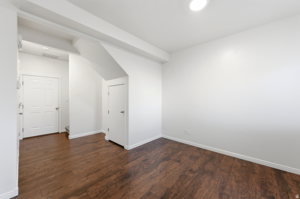 1492 N 565 W #103 Logan, UT 84341