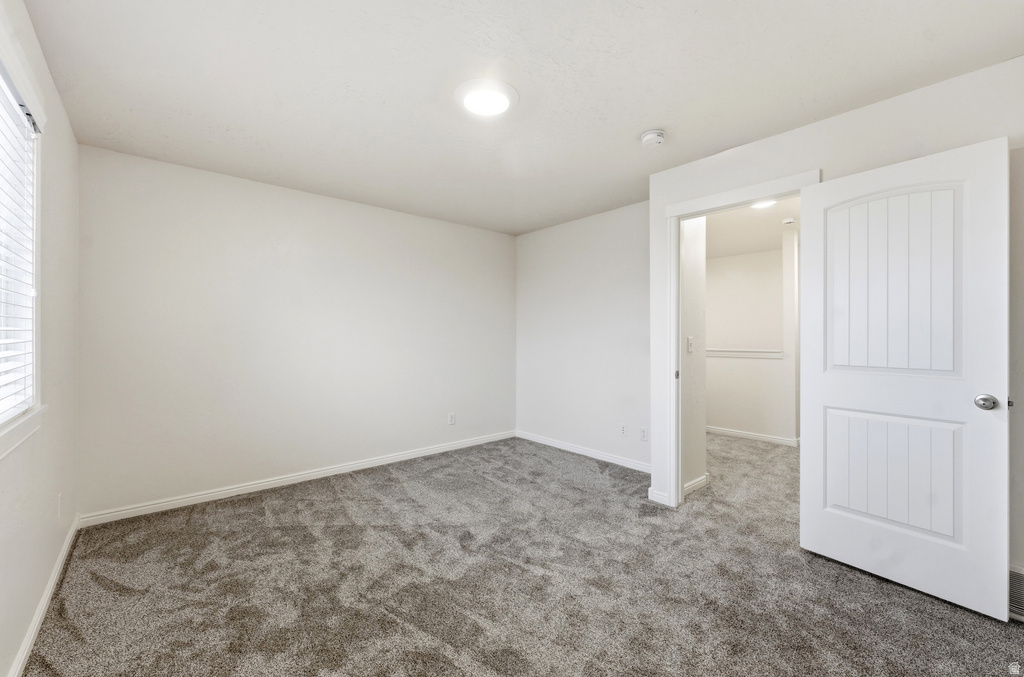 1492 N 565 W #103 Logan, UT 84341