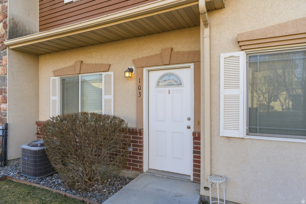 1492 N 565 W #103 Logan, UT 84341
