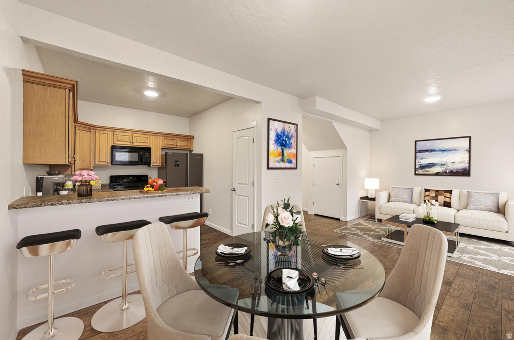 1492 N 565 W #103 Logan, UT 84341