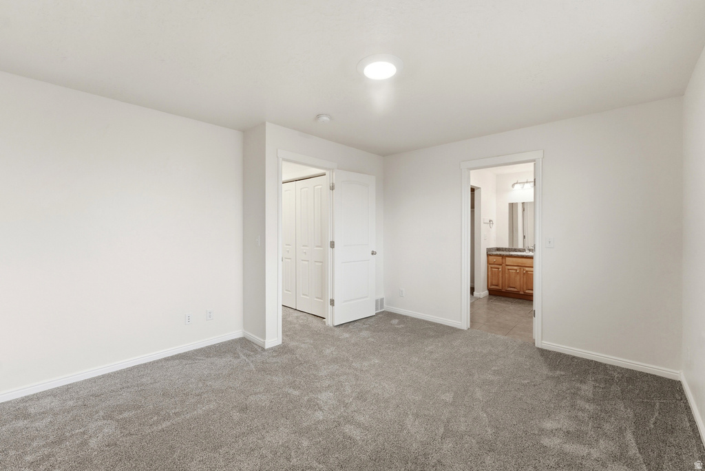 1492 N 565 W #103 Logan, UT 84341