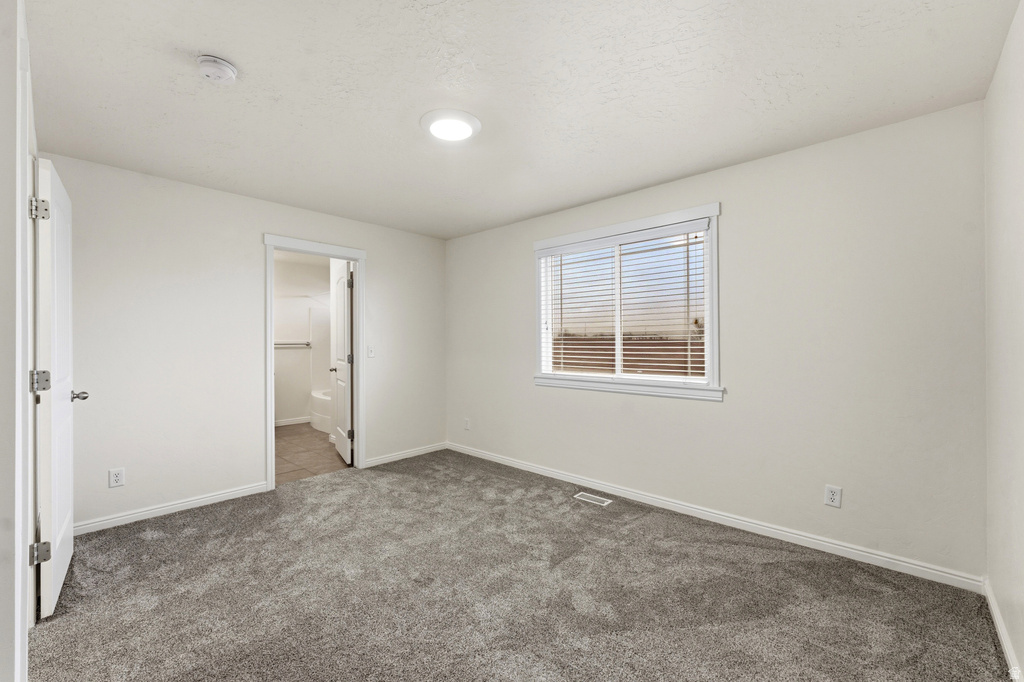 1492 N 565 W #103 Logan, UT 84341