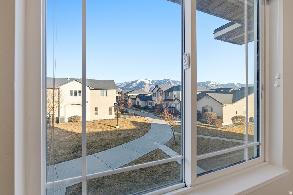 1492 N 565 W #103 Logan, UT 84341
