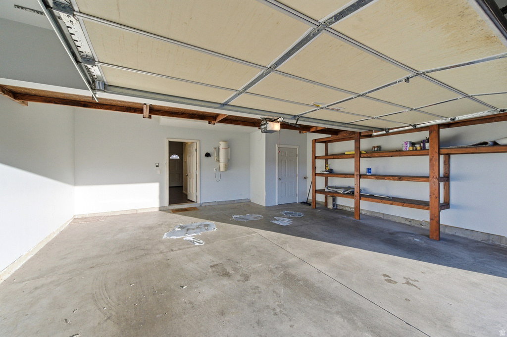 1492 N 565 W #103 Logan, UT 84341