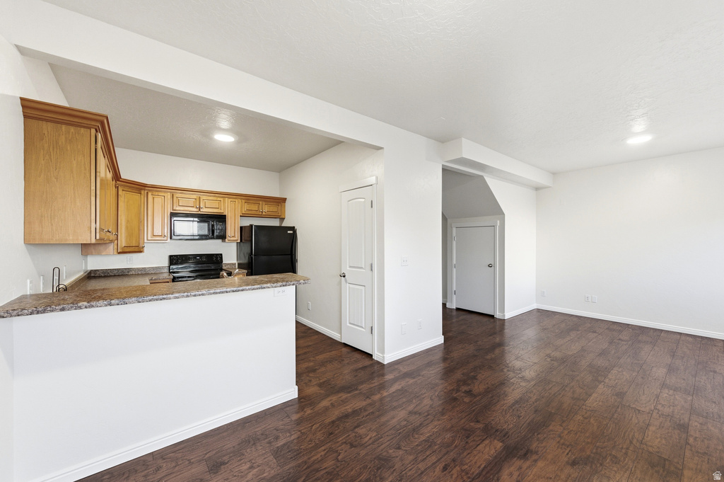 1492 N 565 W #103 Logan, UT 84341