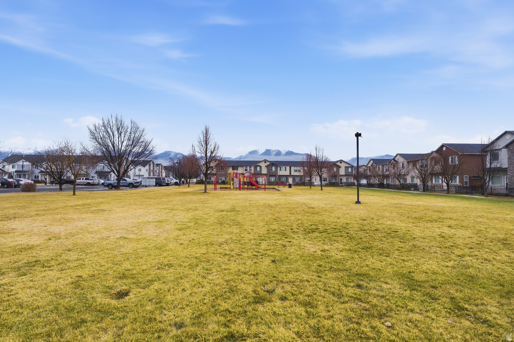 1492 N 565 W #103 Logan, UT 84341