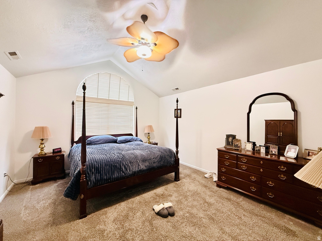 2049 W ABBEY VIEW RD West Jordan, UT 84088