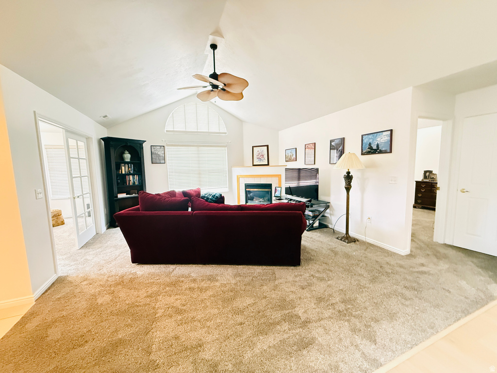 2049 W ABBEY VIEW RD West Jordan, UT 84088