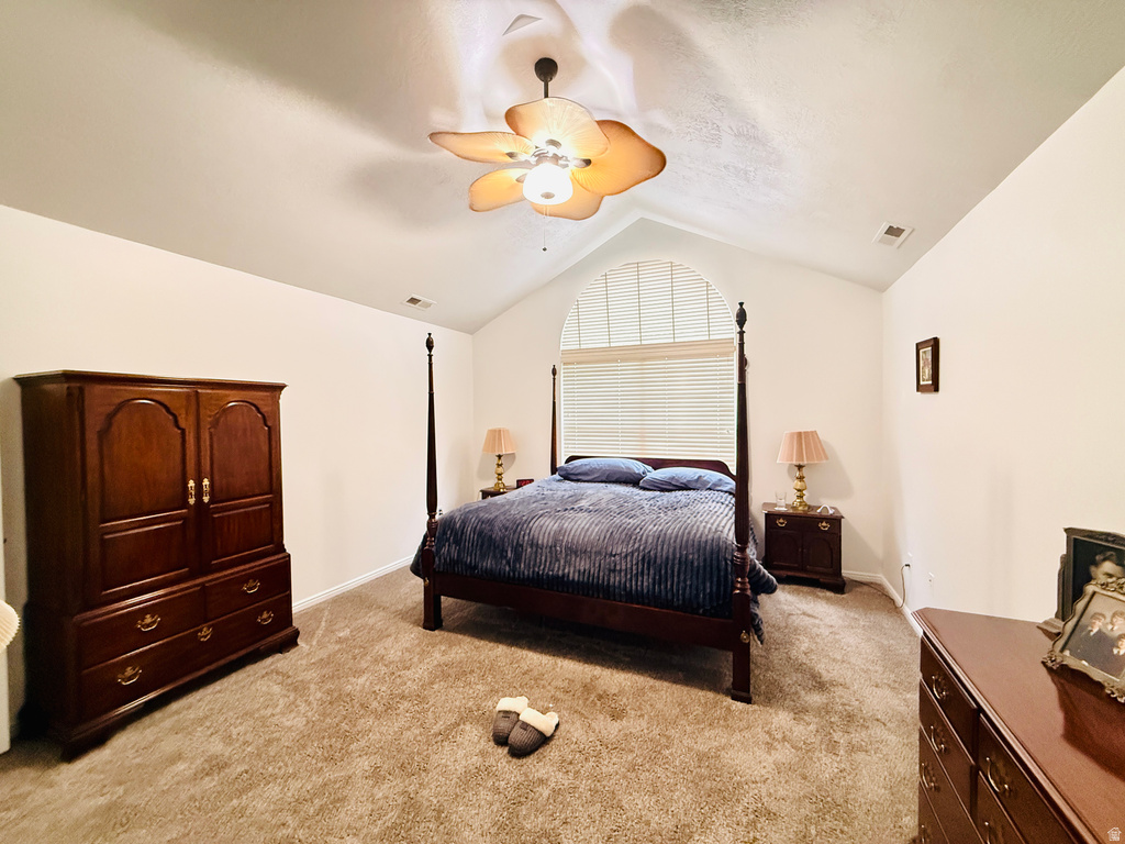 2049 W ABBEY VIEW RD West Jordan, UT 84088