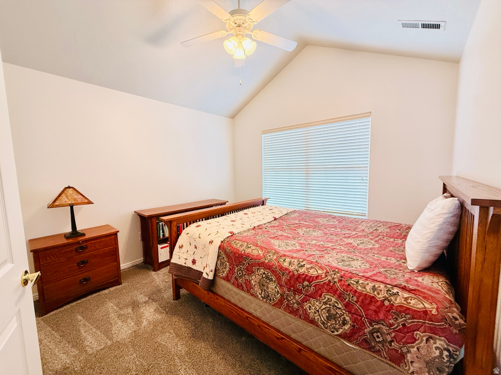 2049 W ABBEY VIEW RD West Jordan, UT 84088