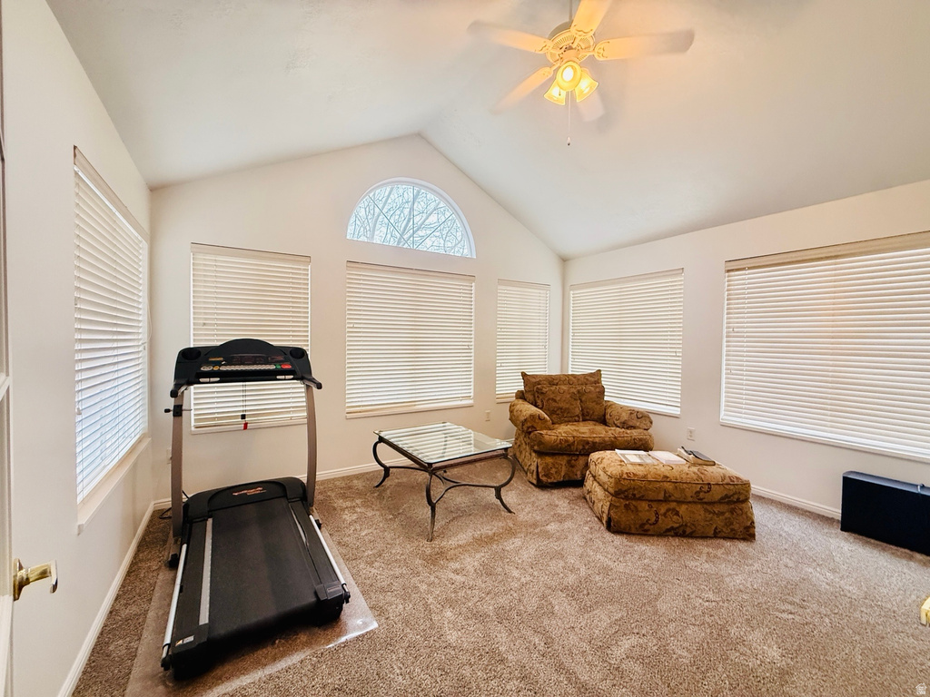 2049 W ABBEY VIEW RD West Jordan, UT 84088