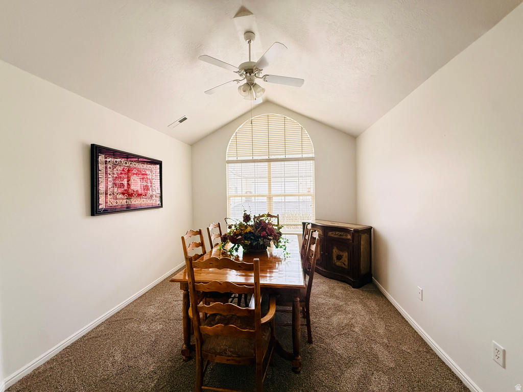 2049 W ABBEY VIEW RD West Jordan, UT 84088