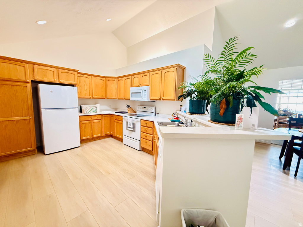 2049 W ABBEY VIEW RD West Jordan, UT 84088