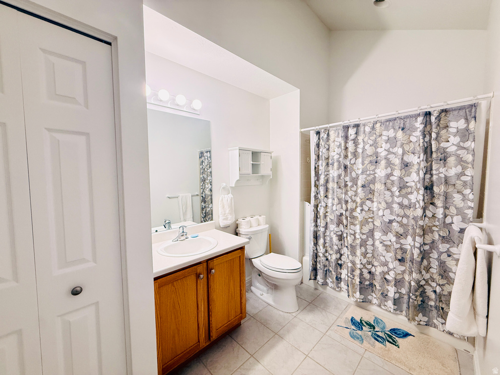 2049 W ABBEY VIEW RD West Jordan, UT 84088