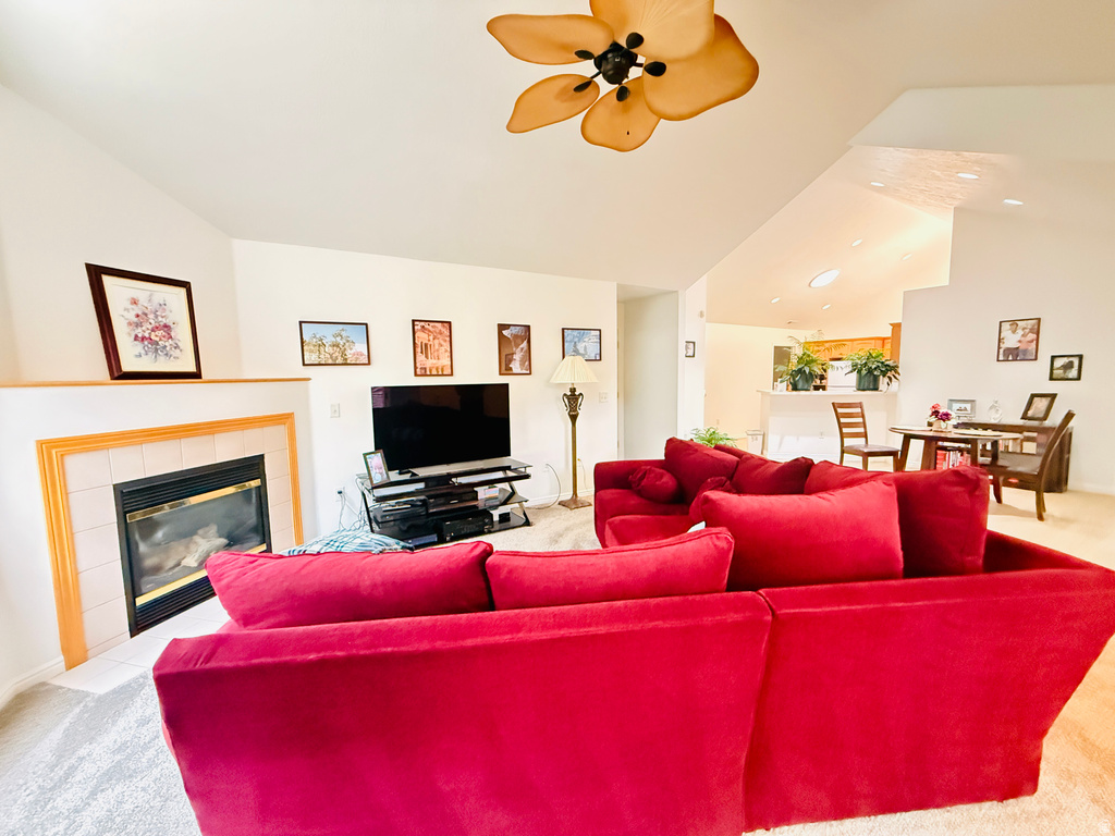 2049 W ABBEY VIEW RD West Jordan, UT 84088