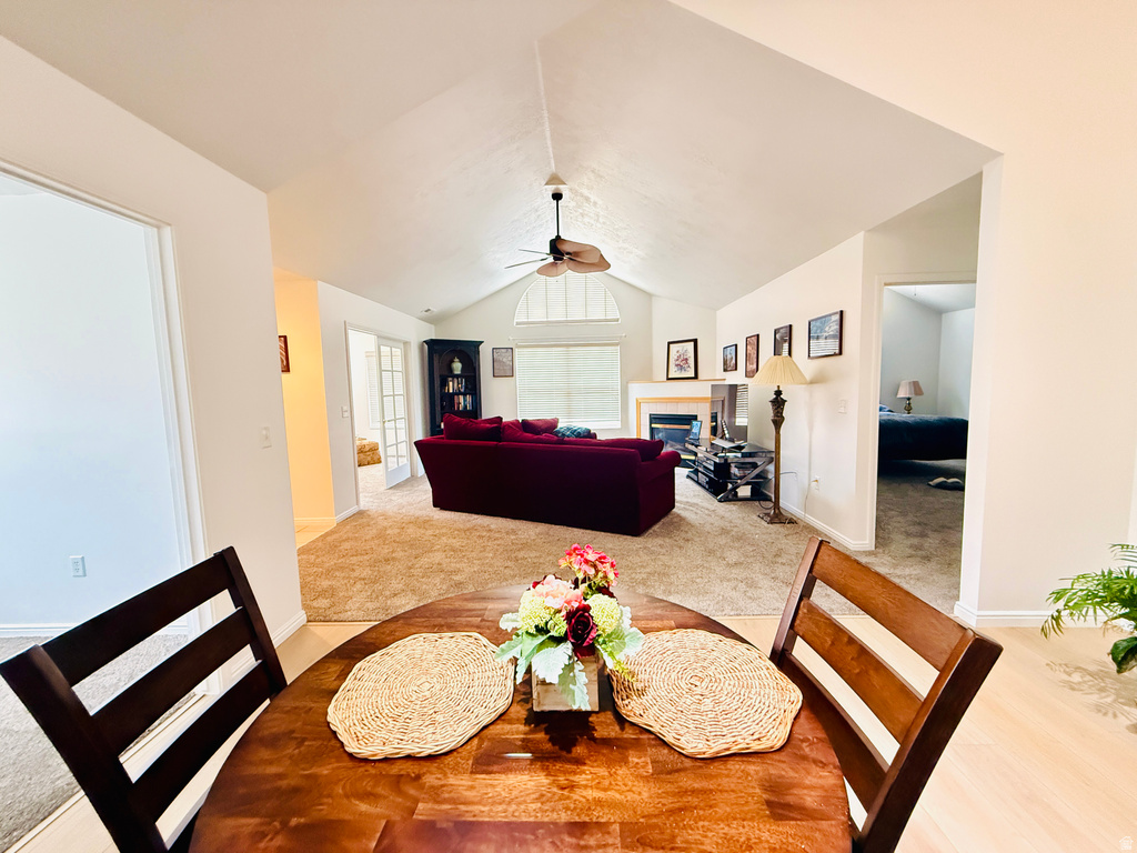 2049 W ABBEY VIEW RD West Jordan, UT 84088