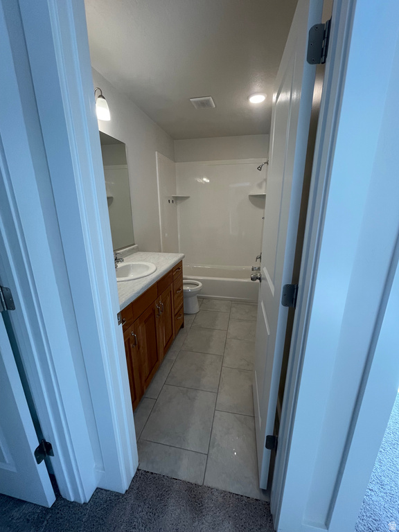 465 W 1470 N Tooele, UT 84074