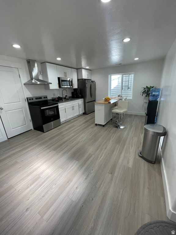 465 W 1470 N Tooele, UT 84074