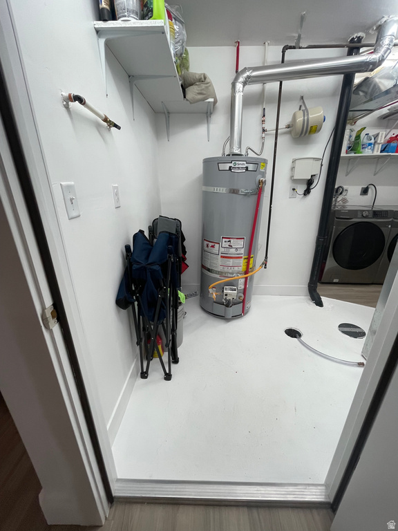 465 W 1470 N Tooele, UT 84074