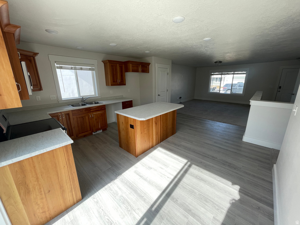 465 W 1470 N Tooele, UT 84074