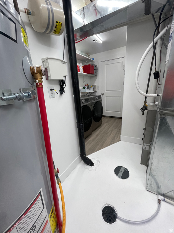 465 W 1470 N Tooele, UT 84074