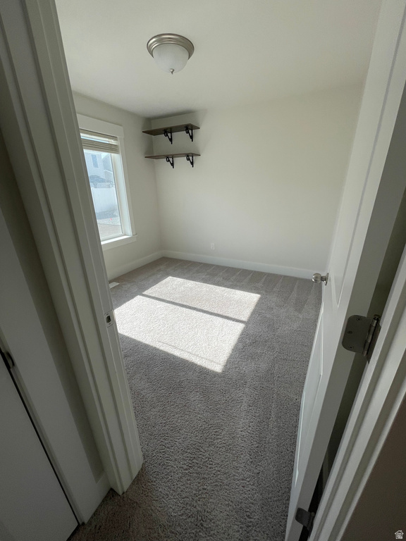 465 W 1470 N Tooele, UT 84074