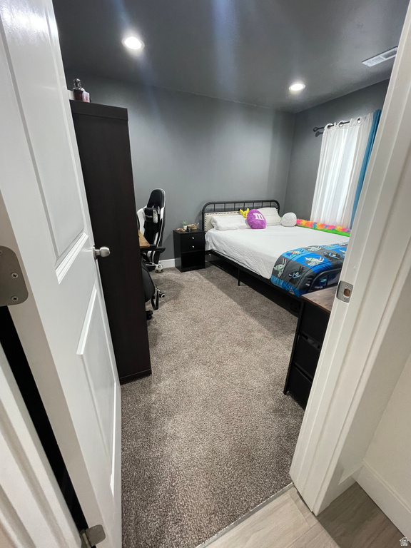 465 W 1470 N Tooele, UT 84074