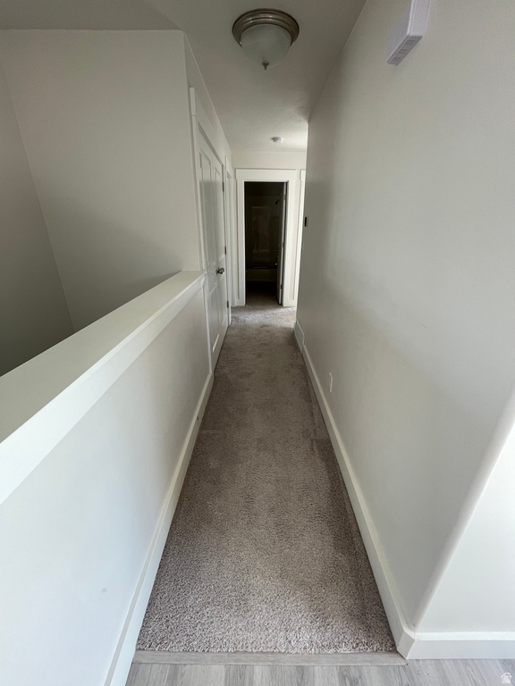 465 W 1470 N Tooele, UT 84074