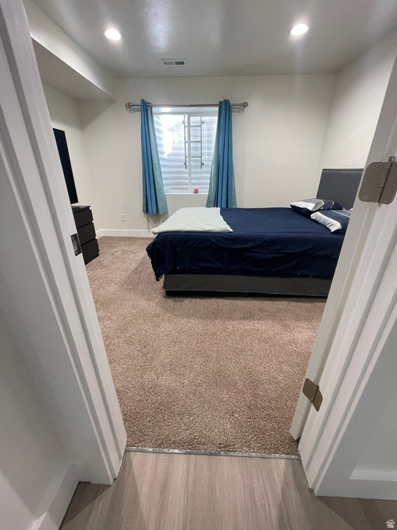 465 W 1470 N Tooele, UT 84074