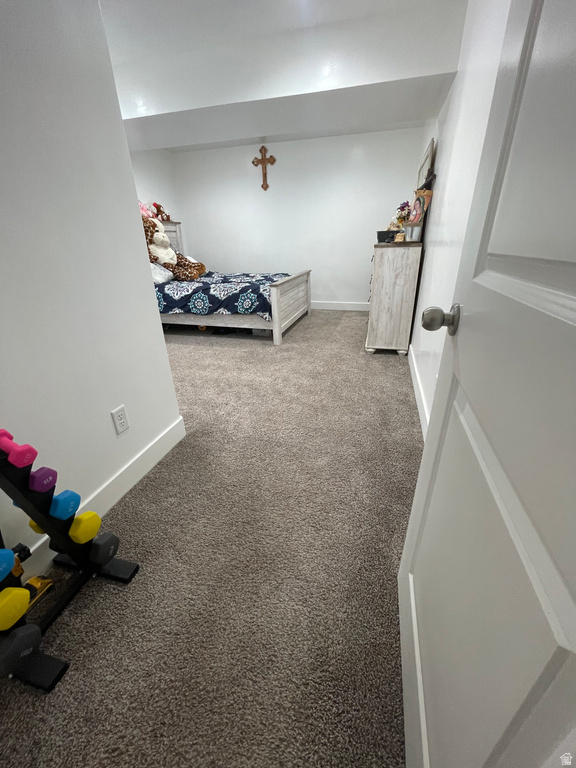 465 W 1470 N Tooele, UT 84074