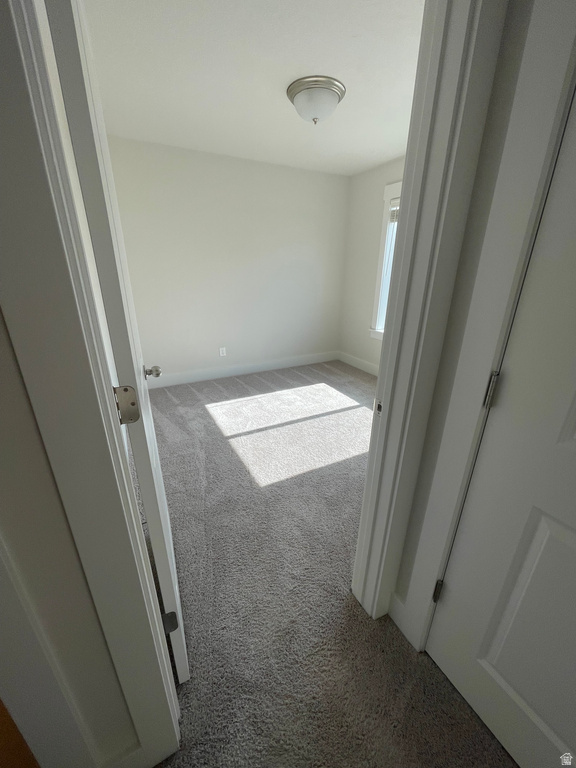 465 W 1470 N Tooele, UT 84074