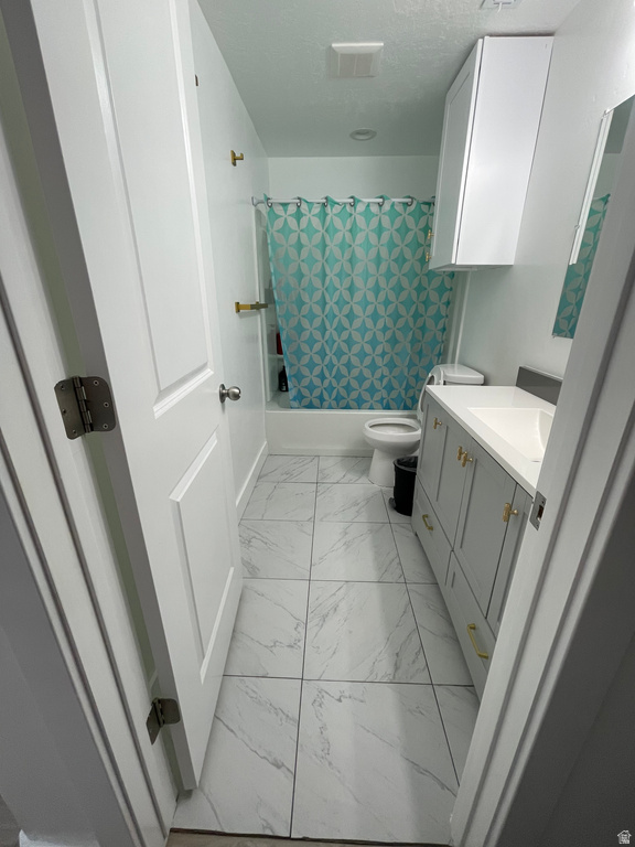 465 W 1470 N Tooele, UT 84074