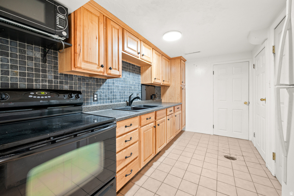 1105 E 600 N Bountiful, UT 84010