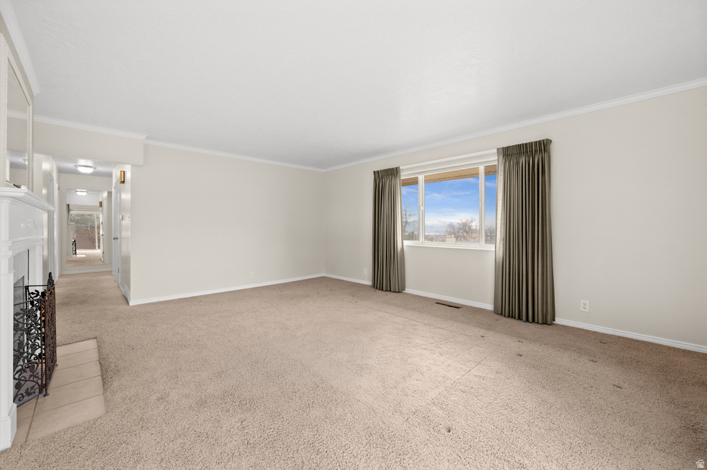 1105 E 600 N Bountiful, UT 84010