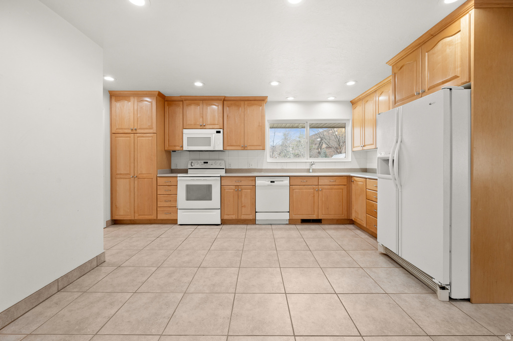 1105 E 600 N Bountiful, UT 84010