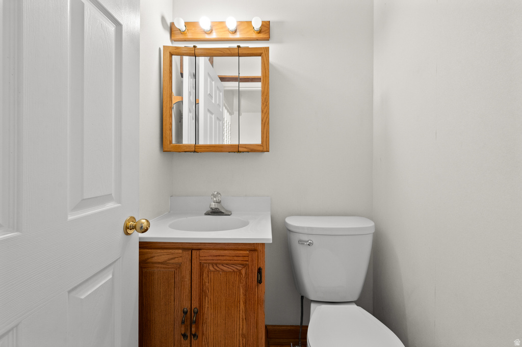 1105 E 600 N Bountiful, UT 84010