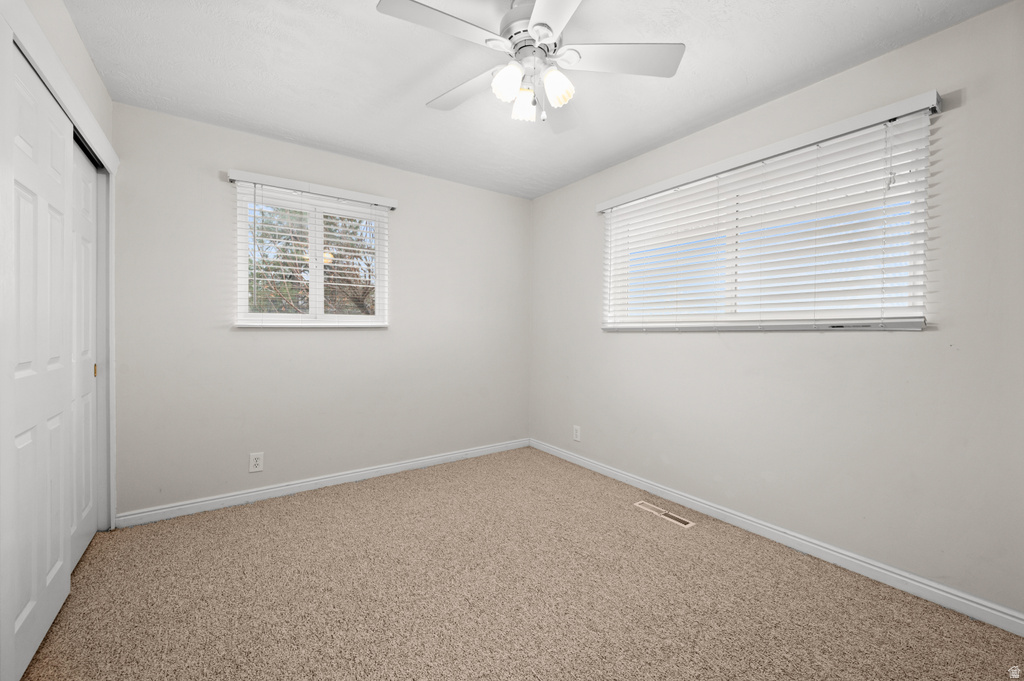 1105 E 600 N Bountiful, UT 84010