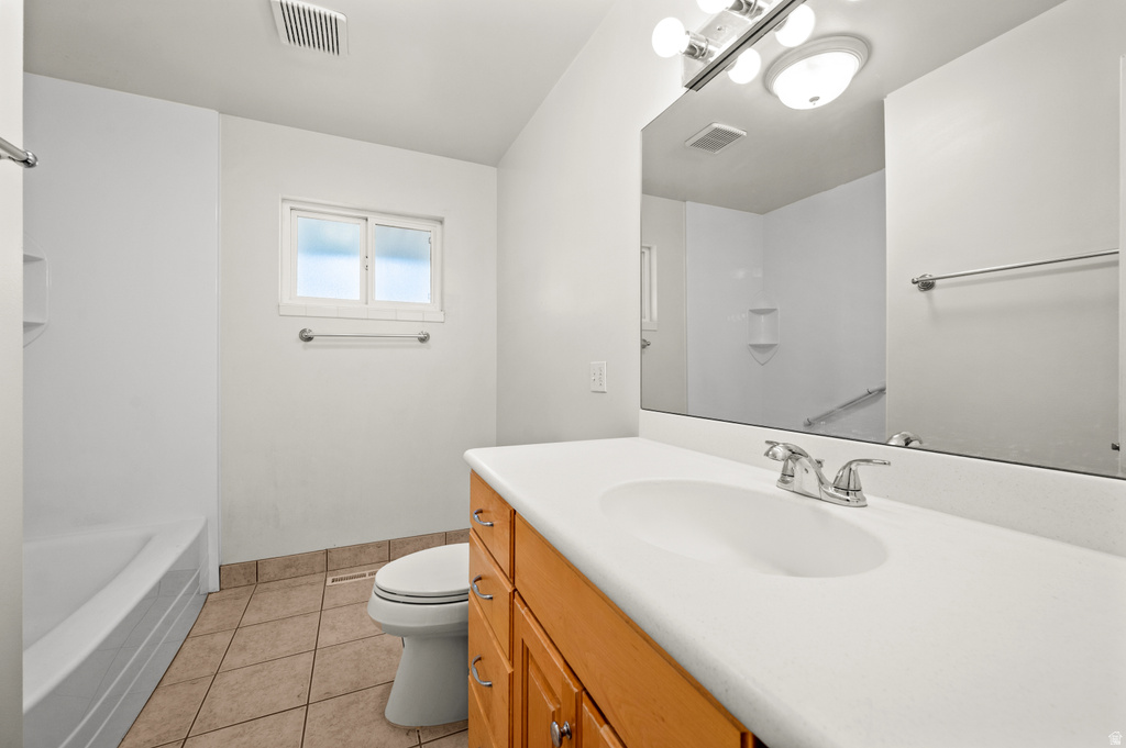 1105 E 600 N Bountiful, UT 84010