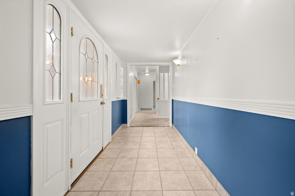 1105 E 600 N Bountiful, UT 84010