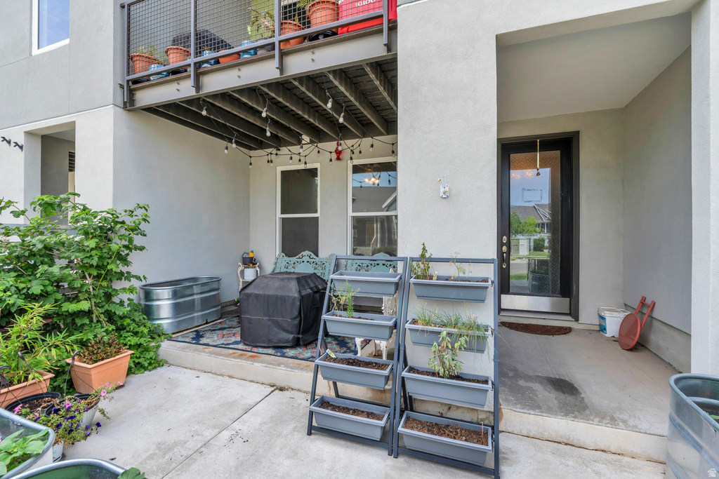 5287 W BOWSTRING WAY South Jordan, UT 84009