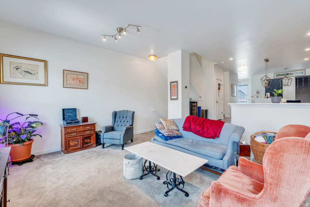 5287 W BOWSTRING WAY South Jordan, UT 84009