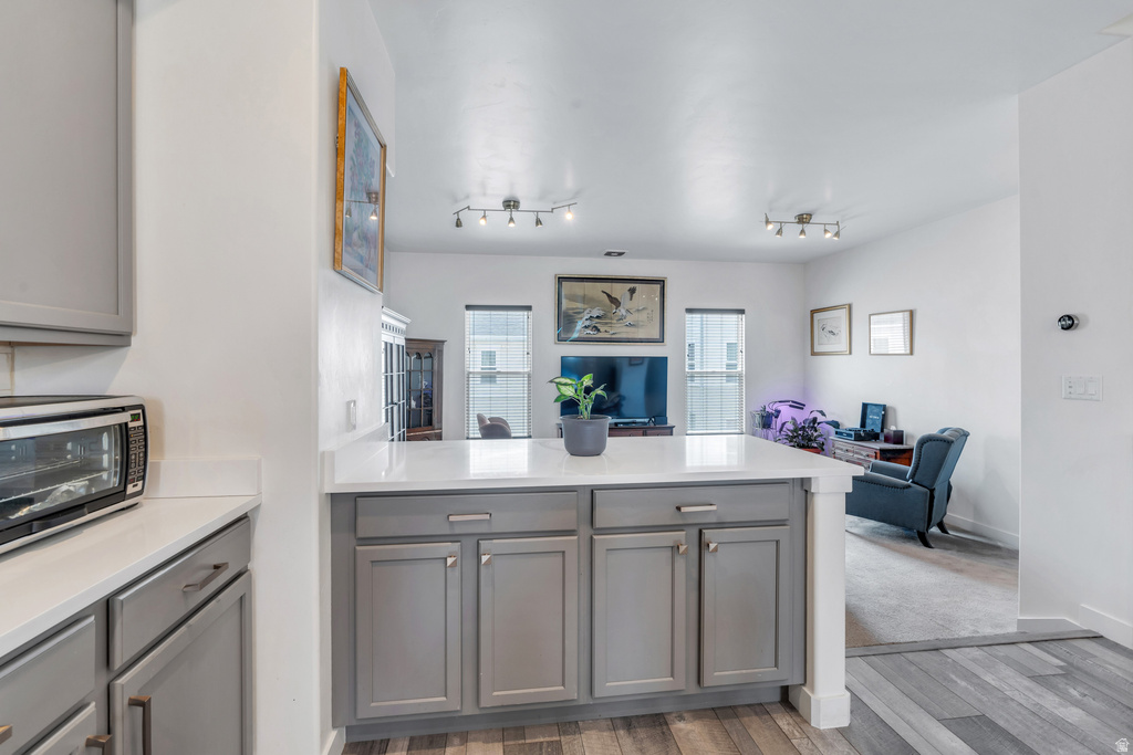 5287 W BOWSTRING WAY South Jordan, UT 84009