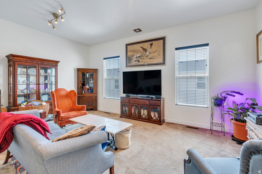 5287 W BOWSTRING WAY South Jordan, UT 84009