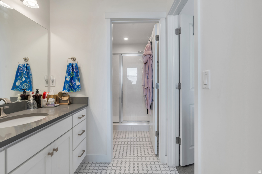 5287 W BOWSTRING WAY South Jordan, UT 84009