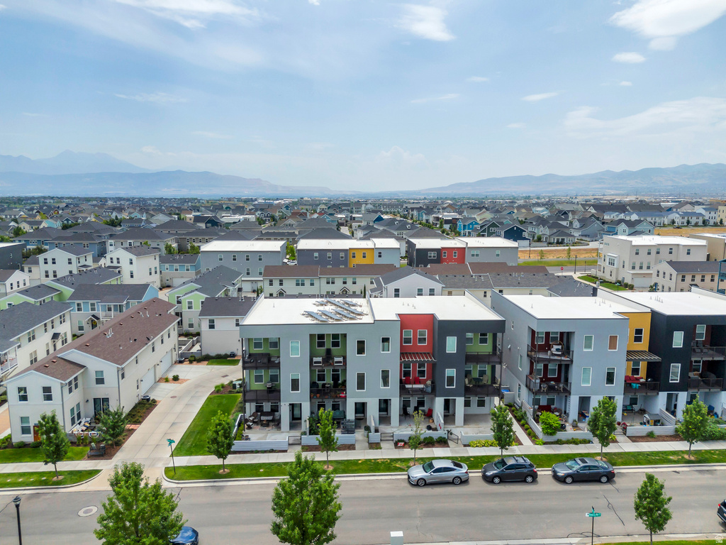 5287 W BOWSTRING WAY South Jordan, UT 84009