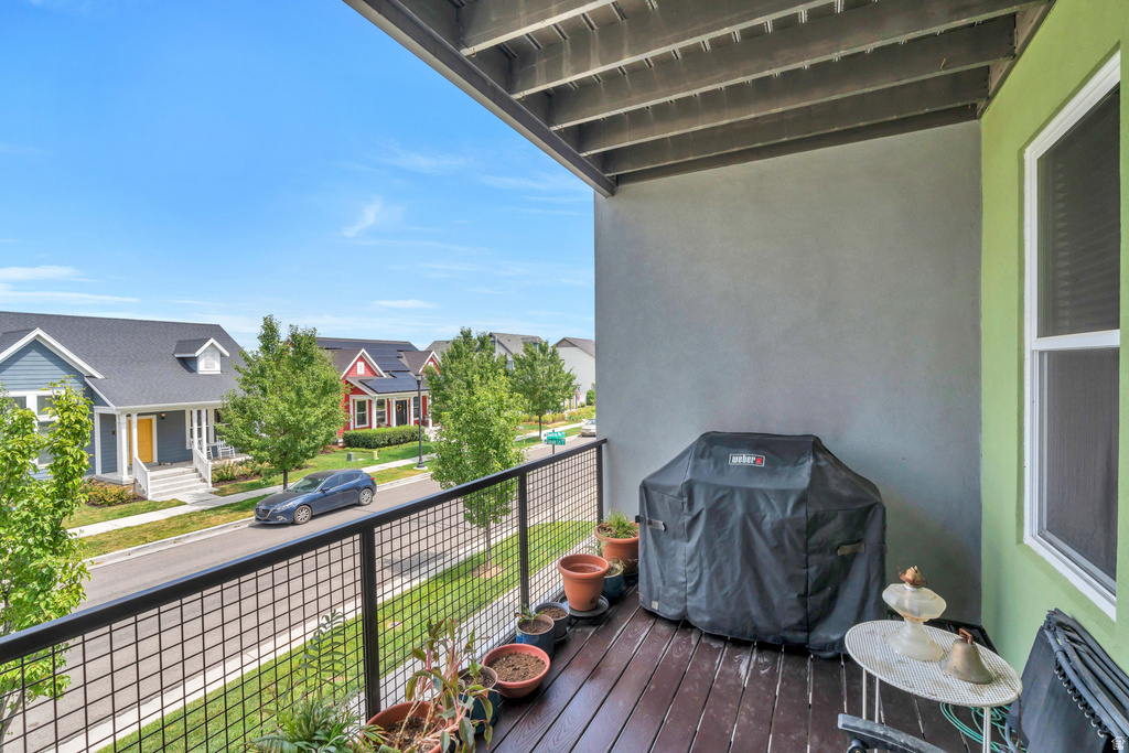 5287 W BOWSTRING WAY South Jordan, UT 84009