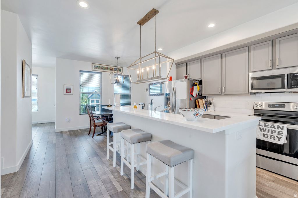 5287 W BOWSTRING WAY South Jordan, UT 84009