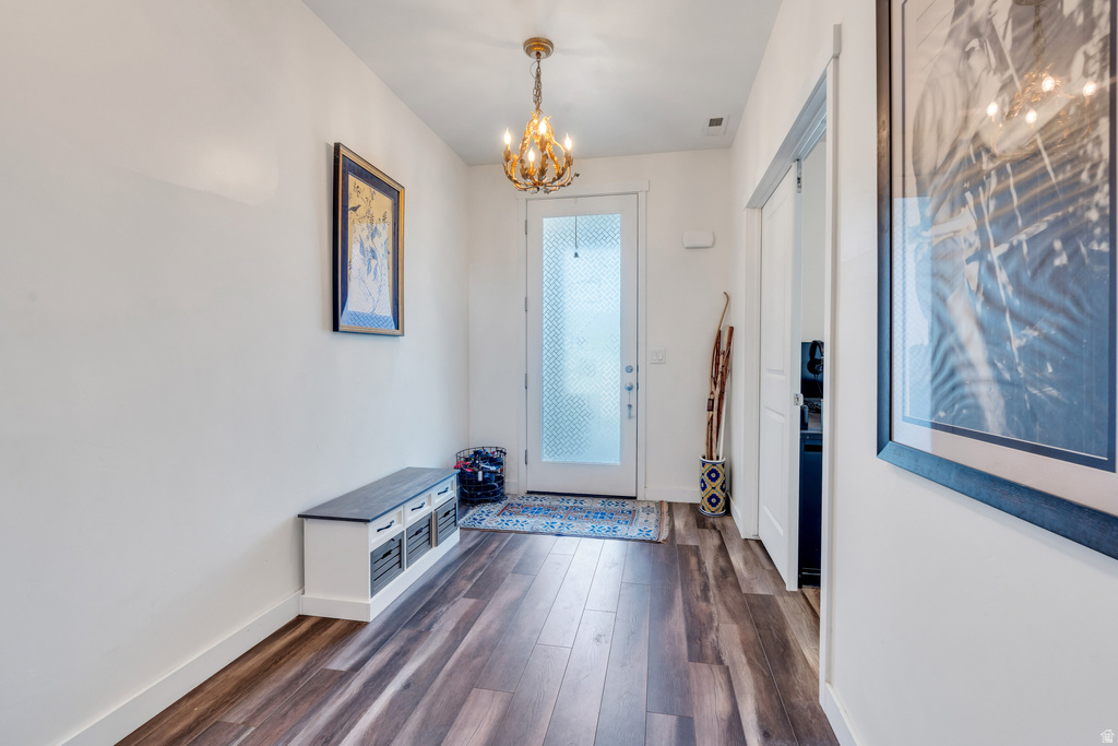 5287 W BOWSTRING WAY South Jordan, UT 84009